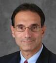 Steven Keteyian, '78